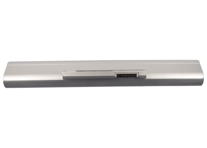 14.8V, 4400mAh, Li-ion Battery fits Advent, 7084, 7091, 65.12Wh