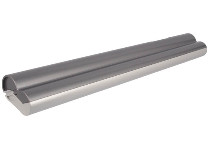 14.8V, 4400mAh, Li-ion Battery fits Ecs, G600, G600l, 65.12Wh