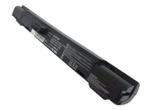 14.8V, 2200mAh, Li-ion Battery fits Dell, Inspiron 700m, Inspiron 710m, 32.56Wh