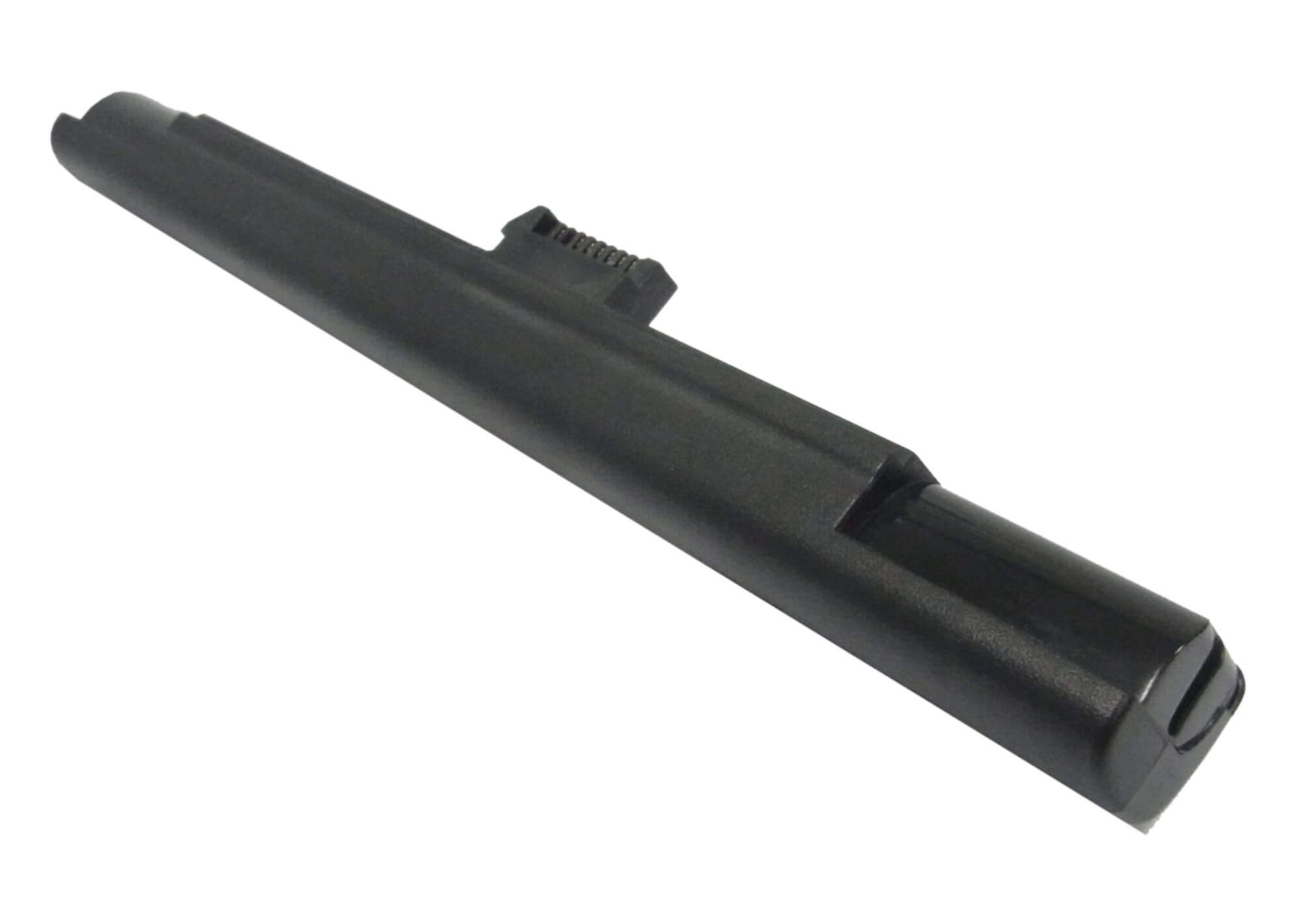 14.8V, 2200mAh, Li-ion Battery fits Dell, Inspiron 700m, Inspiron 710m, 32.56Wh