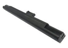 14.8V, 2200mAh, Li-ion Battery fits Dell, Inspiron 700m, Inspiron 710m, 32.56Wh