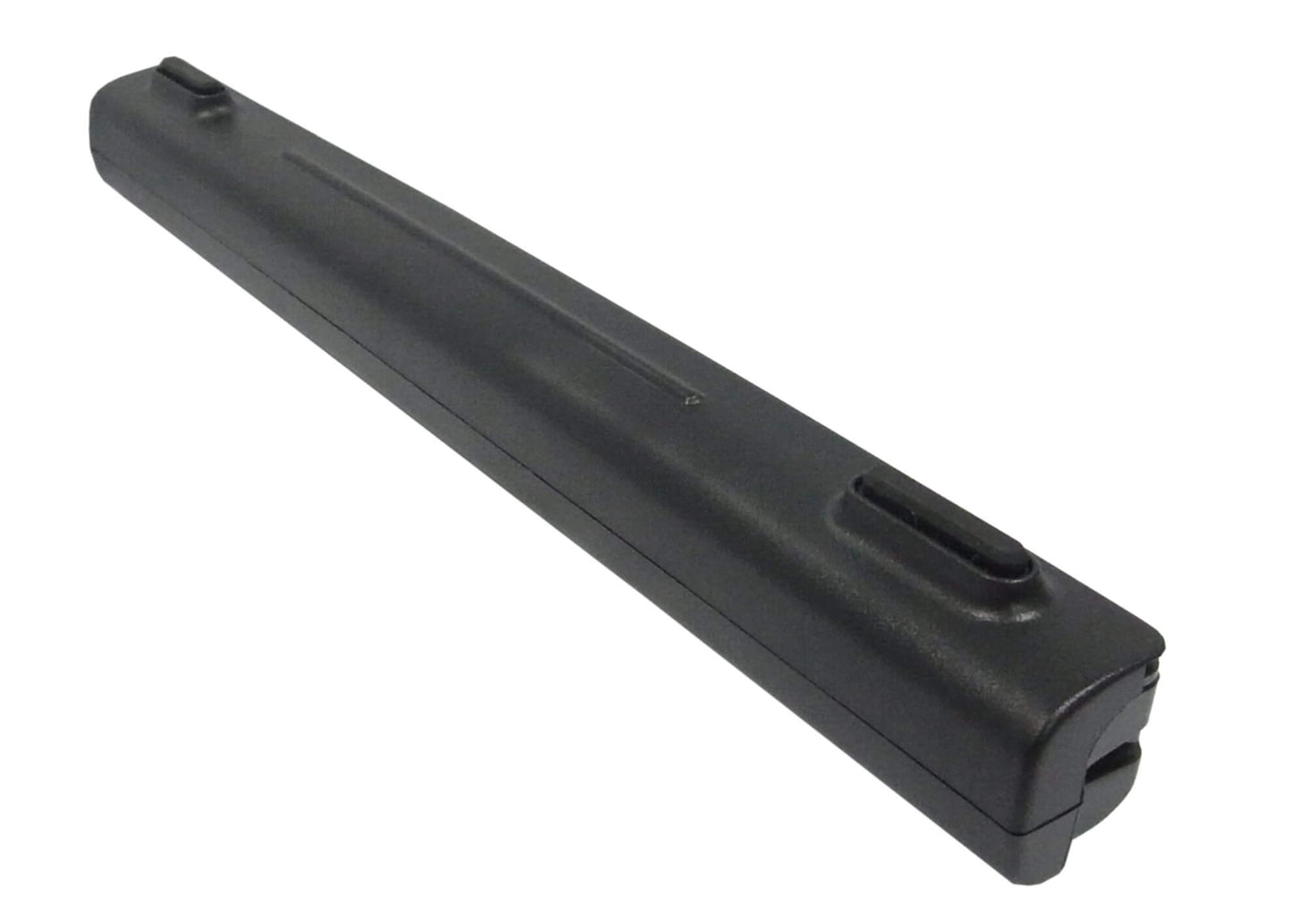 14.8V, 2200mAh, Li-ion Battery fits Dell, Inspiron 700m, Inspiron 710m, 32.56Wh