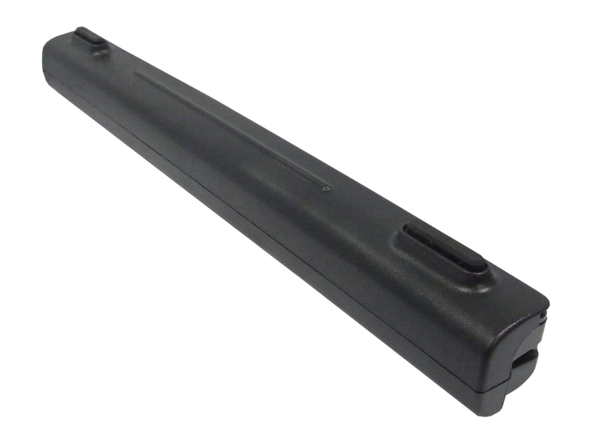 14.8V, 2200mAh, Li-ion Battery fits Dell, Inspiron 700m, Inspiron 710m, 32.56Wh