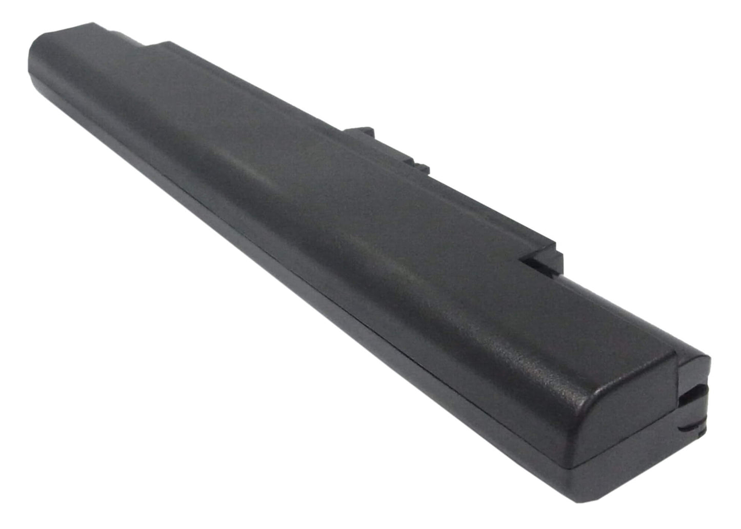 14.8V, 4400mAh, Li-ion Battery fits Dell, Inspiron 700m, Inspiron 710m, 65.12Wh