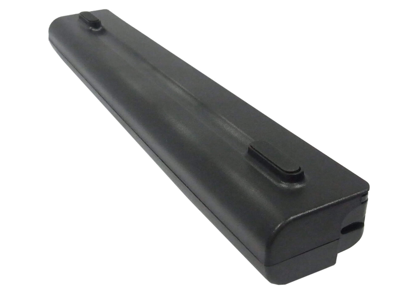 14.8V, 4400mAh, Li-ion Battery fits Dell, Inspiron 700m, Inspiron 710m, 65.12Wh