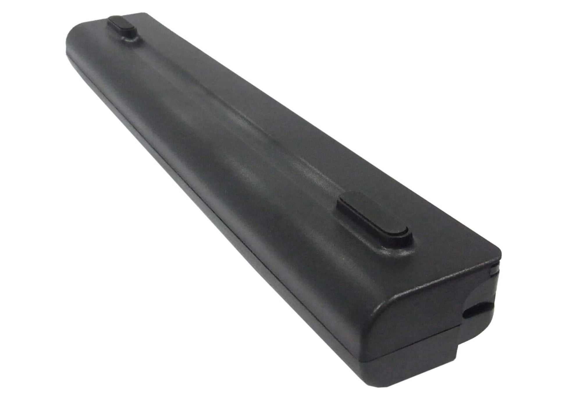 14.8V, 4400mAh, Li-ion Battery fits Dell, Inspiron 700m, Inspiron 710m, 65.12Wh
