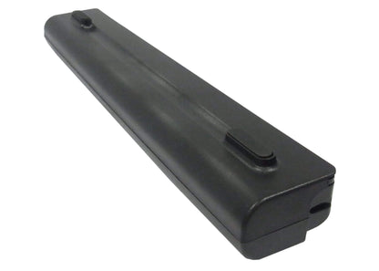 14.8V, 4400mAh, Li-ion Battery fits Dell, Inspiron 700m, Inspiron 710m, 65.12Wh
