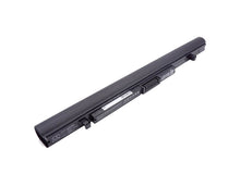 14.8V, 2200mAh, Li-ion Battery fits Toshiba, Portege A30-c-113, Portege A30-c-13u, 32.56Wh