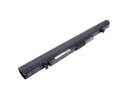 14.8V, 2200mAh, Li-ion Battery fits Toshiba, Portege A30-c-113, Portege A30-c-13u, 32.56Wh