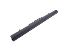 14.8V, 2200mAh, Li-ion Battery fits Toshiba, Portege A30-c-113, Portege A30-c-13u, 32.56Wh