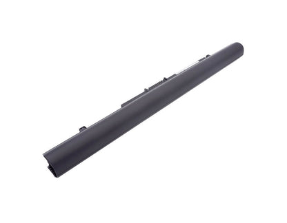 14.8V, 2200mAh, Li-ion Battery fits Toshiba, Portege A30-c-113, Portege A30-c-13u, 32.56Wh