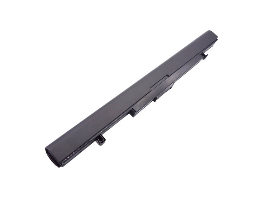 14.8V, 2200mAh, Li-ion Battery fits Toshiba, Portege A30-c-113, Portege A30-c-13u, 32.56Wh