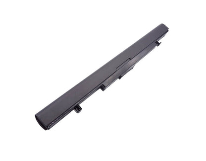 14.8V, 2200mAh, Li-ion Battery fits Toshiba, Portege A30-c-113, Portege A30-c-13u, 32.56Wh