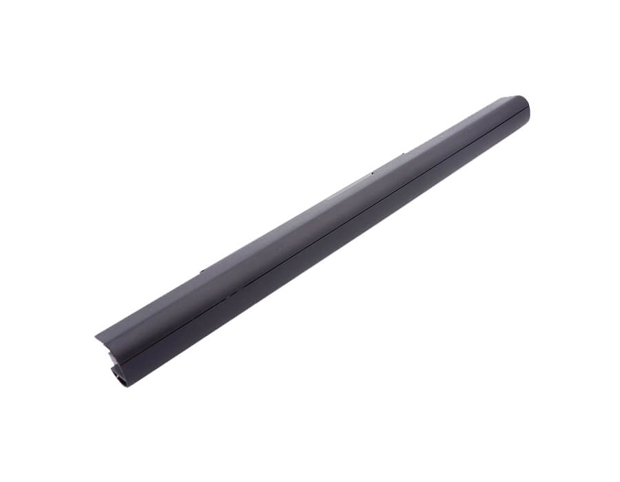 14.8V, 2200mAh, Li-ion Battery fits Toshiba, Portege A30-c-113, Portege A30-c-13u, 32.56Wh