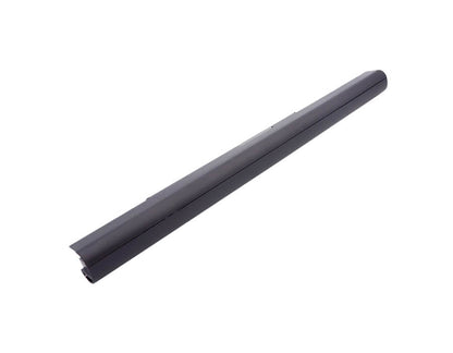 14.8V, 2200mAh, Li-ion Battery fits Toshiba, Portege A30-c-113, Portege A30-c-13u, 32.56Wh