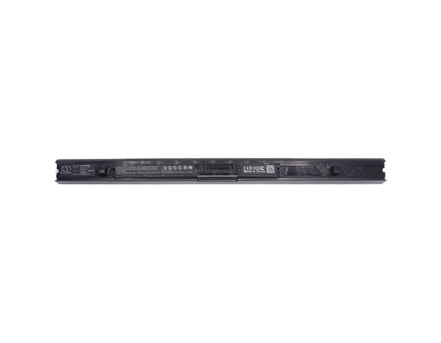 14.8V, 2200mAh, Li-ion Battery fits Toshiba, Portege A30-c-113, Portege A30-c-13u, 32.56Wh