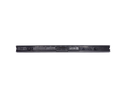 14.8V, 2200mAh, Li-ion Battery fits Toshiba, Portege A30-c-113, Portege A30-c-13u, 32.56Wh