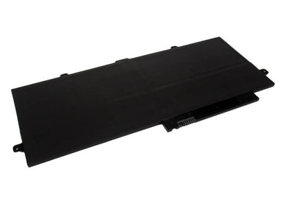 7.6V, 7300mAh, Li-Polymer Battery fits Samsung, Ativ Book 9 Plus, Np940x3g, 55.48Wh