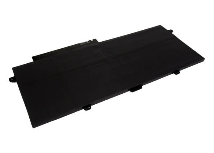 7.6V, 7300mAh, Li-Polymer Battery fits Samsung, Ativ Book 9 Plus, Np940x3g, 55.48Wh