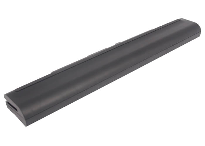 14.4V, 4400mAh, Li-ion Battery fits Asus, U33, U33j, 63.36Wh