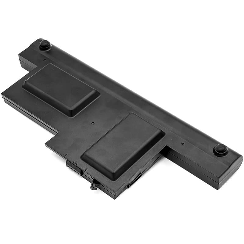 14.8V, 4400mAh, Li-ion Battery fits Ibm, Thinkpad X60 Tablet Pc 6363, Thinkpad X60 Tablet Pc 6364, 65.12Wh