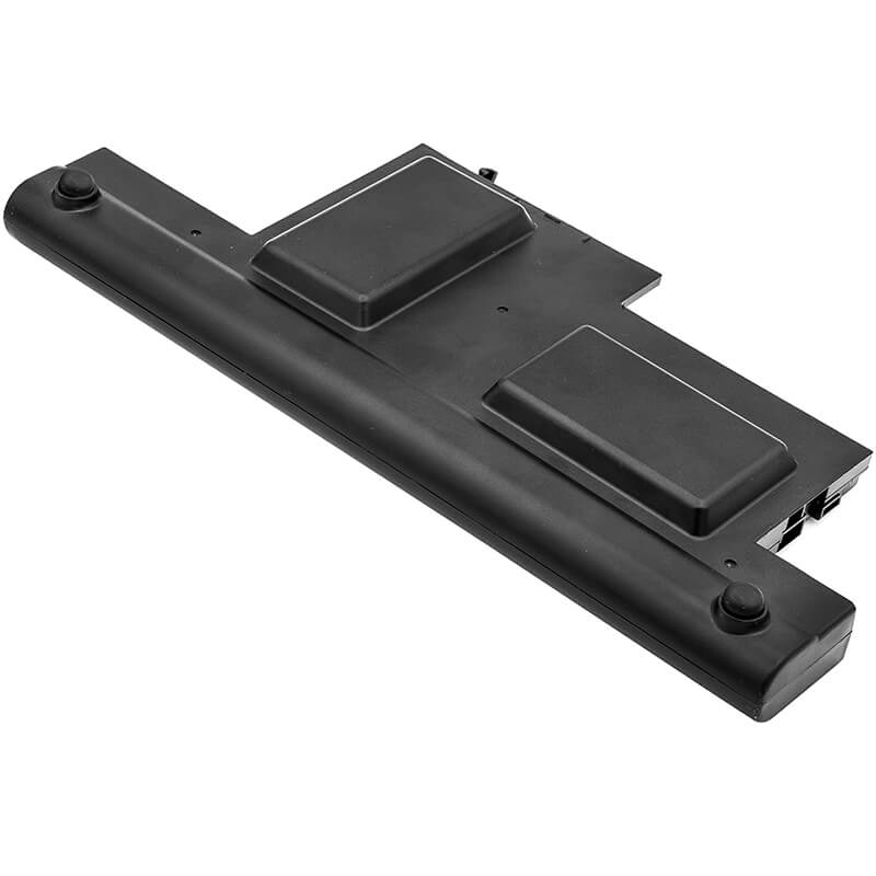 14.8V, 4400mAh, Li-ion Battery fits Ibm, Thinkpad X60 Tablet Pc 6363, Thinkpad X60 Tablet Pc 6364, 65.12Wh