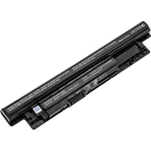 14.8V, 2700mAh, Li-ion Battery fits Dell, Ins14rd-2628, Ins14vd-2306, 39.96Wh