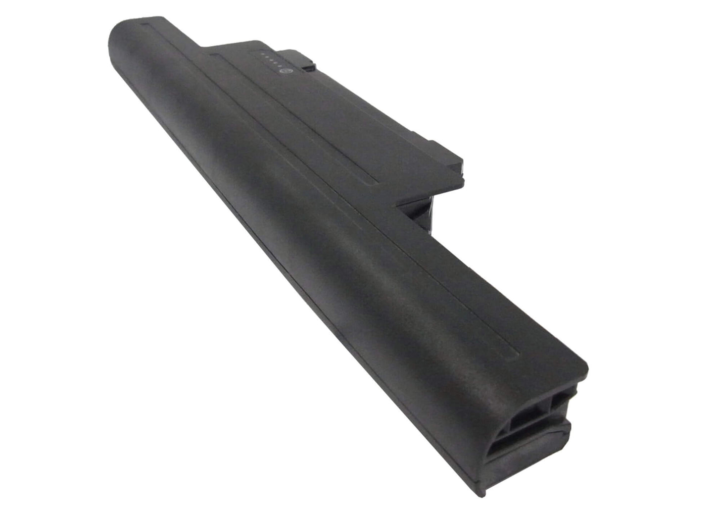 11.1V, 4400mAh, Li-ion Battery fits Dell, Studio 1450, Studio 1457, 48.84Wh