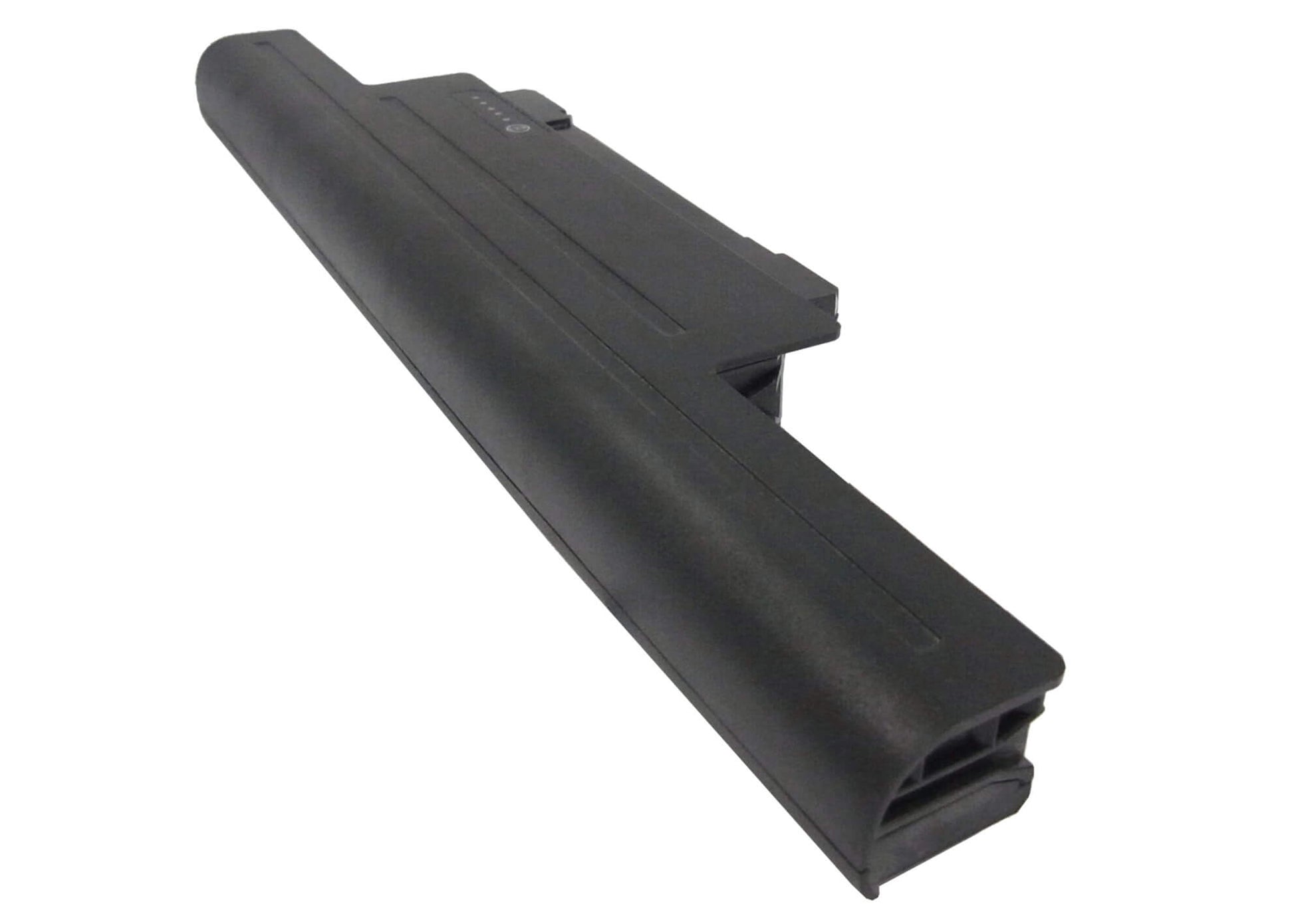 11.1V, 4400mAh, Li-ion Battery fits Dell, Studio 1450, Studio 1457, 48.84Wh