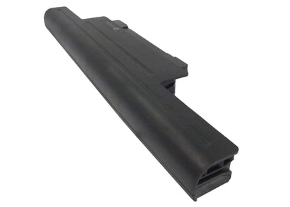 11.1V, 4400mAh, Li-ion Battery fits Dell, Studio 1450, Studio 1457, 48.84Wh