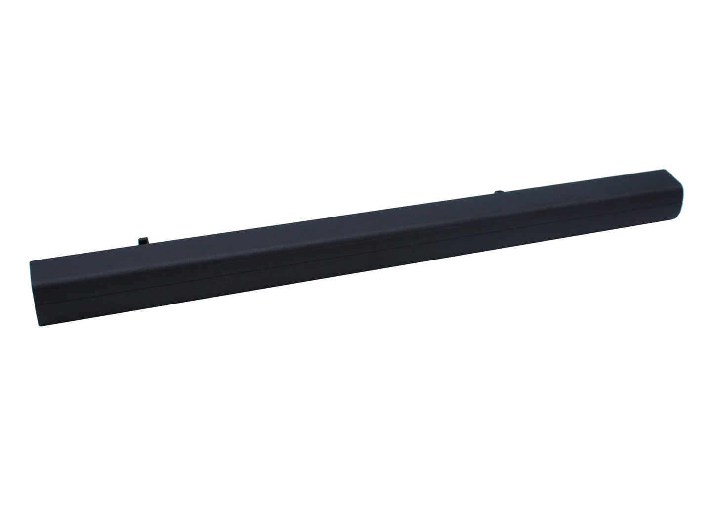 14.4V, 2200mAh, Li-ion Battery fits Lenovo, Ideapad Flex 14, Ideapad Flex 14ap, 31.68Wh