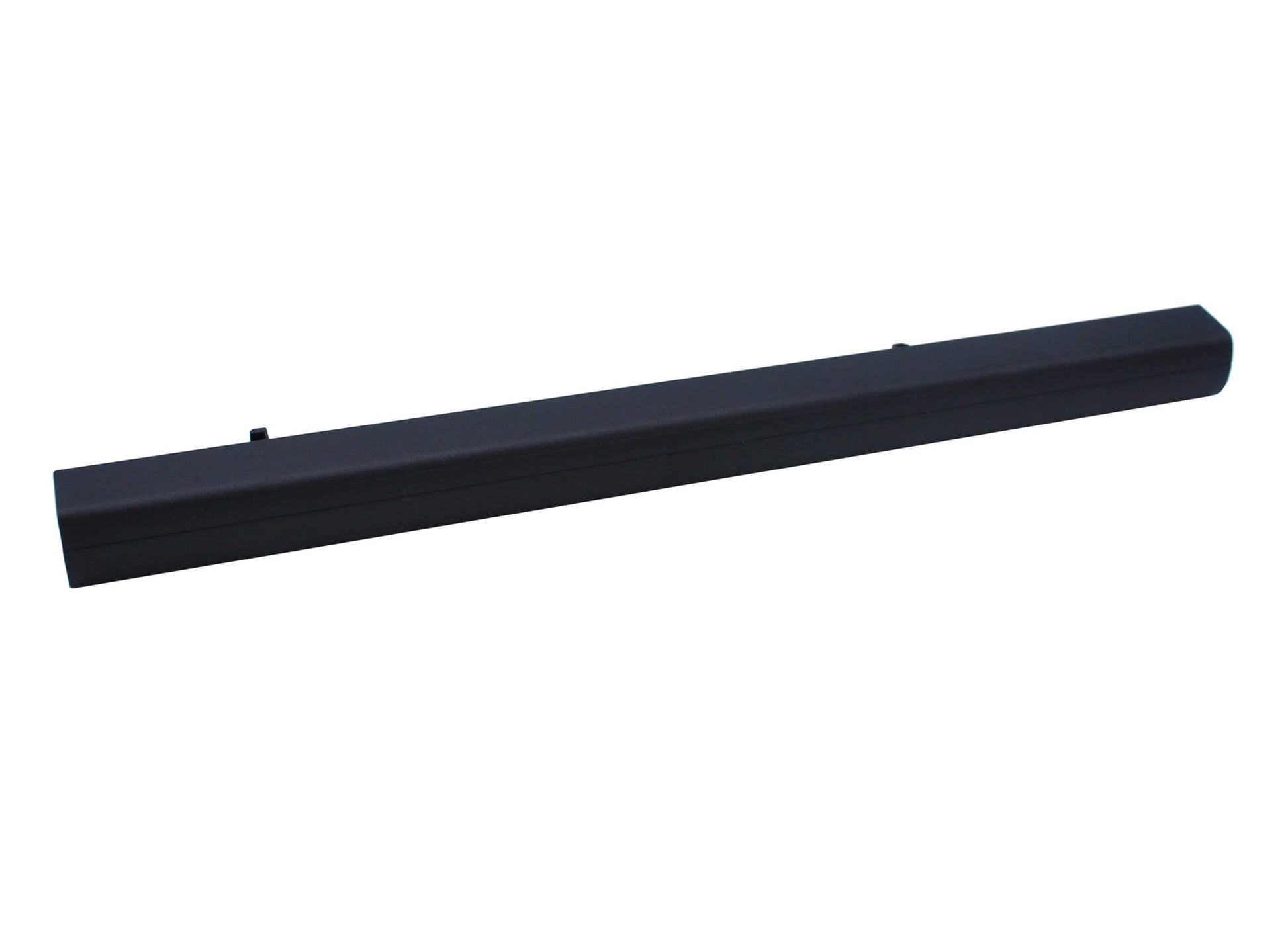 14.4V, 2200mAh, Li-ion Battery fits Lenovo, Ideapad Flex 14, Ideapad Flex 14ap, 31.68Wh