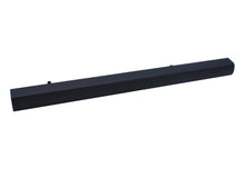 14.4V, 2200mAh, Li-ion Battery fits Lenovo, Ideapad Flex 14, Ideapad Flex 14ap, 31.68Wh