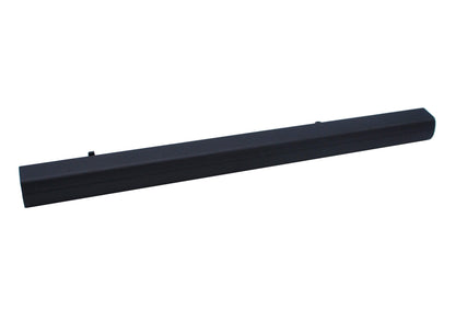 14.4V, 2200mAh, Li-ion Battery fits Lenovo, Ideapad Flex 14, Ideapad Flex 14ap, 31.68Wh