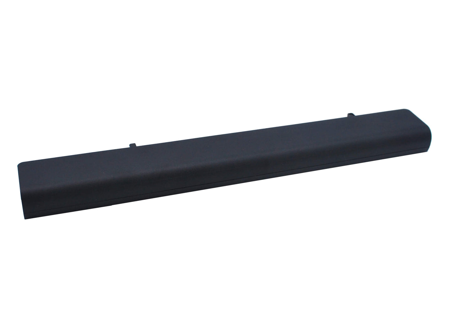 14.4V, 2200mAh, Li-ion Battery fits Lenovo, Ideapad Flex 14, Ideapad Flex 14ap, 31.68Wh
