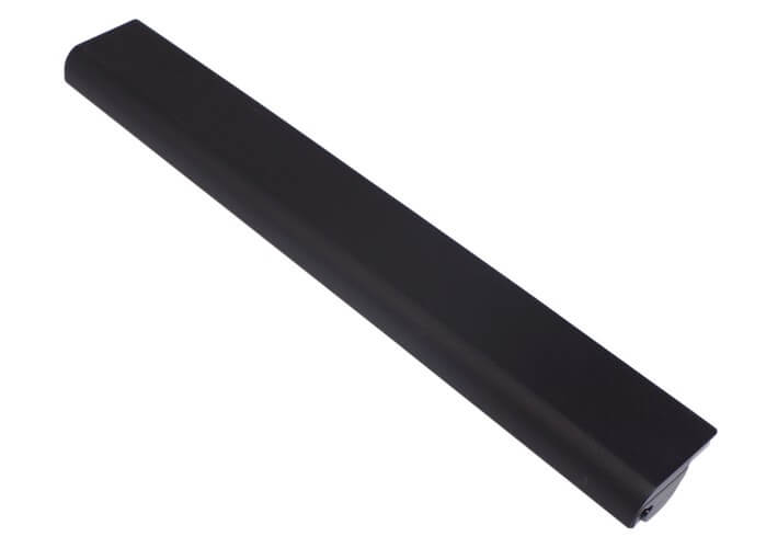 14.4V, 2200mAh, Li-ion Battery fits Lenovo, Eraser G50, Eraser G50-30, 31.68Wh