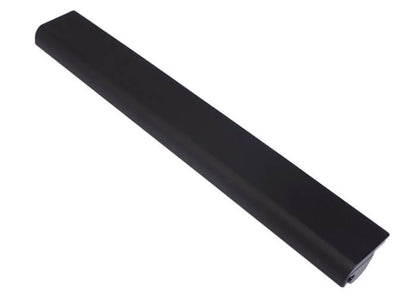 14.4V, 2200mAh, Li-ion Battery fits Lenovo, Eraser G50, Eraser G50-30, 31.68Wh