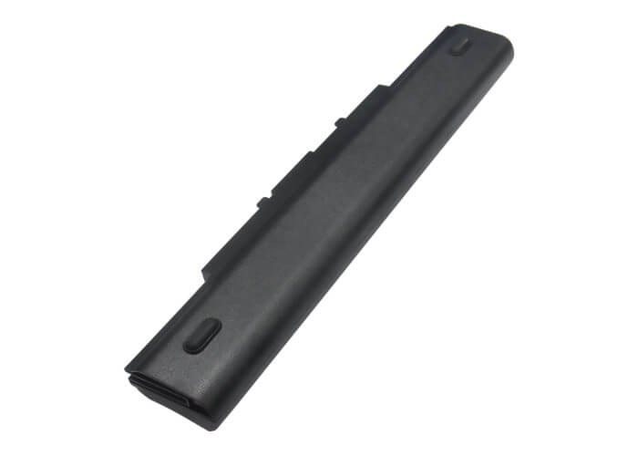 14.8V, 4400mAh, Li-ion Battery fits Asus, P31, P31f, 65.12Wh