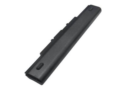 14.8V, 4400mAh, Li-ion Battery fits Asus, P31, P31f, 65.12Wh