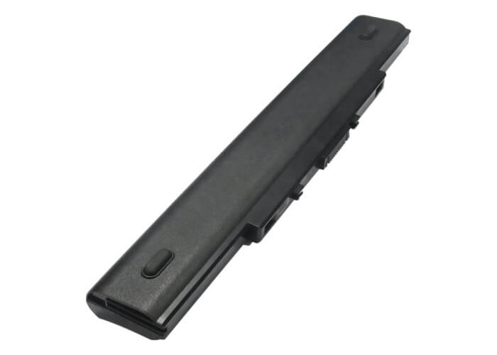 14.8V, 4400mAh, Li-ion Battery fits Asus, P31, P31f, 65.12Wh