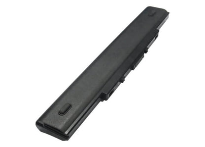 14.8V, 4400mAh, Li-ion Battery fits Asus, P31, P31f, 65.12Wh