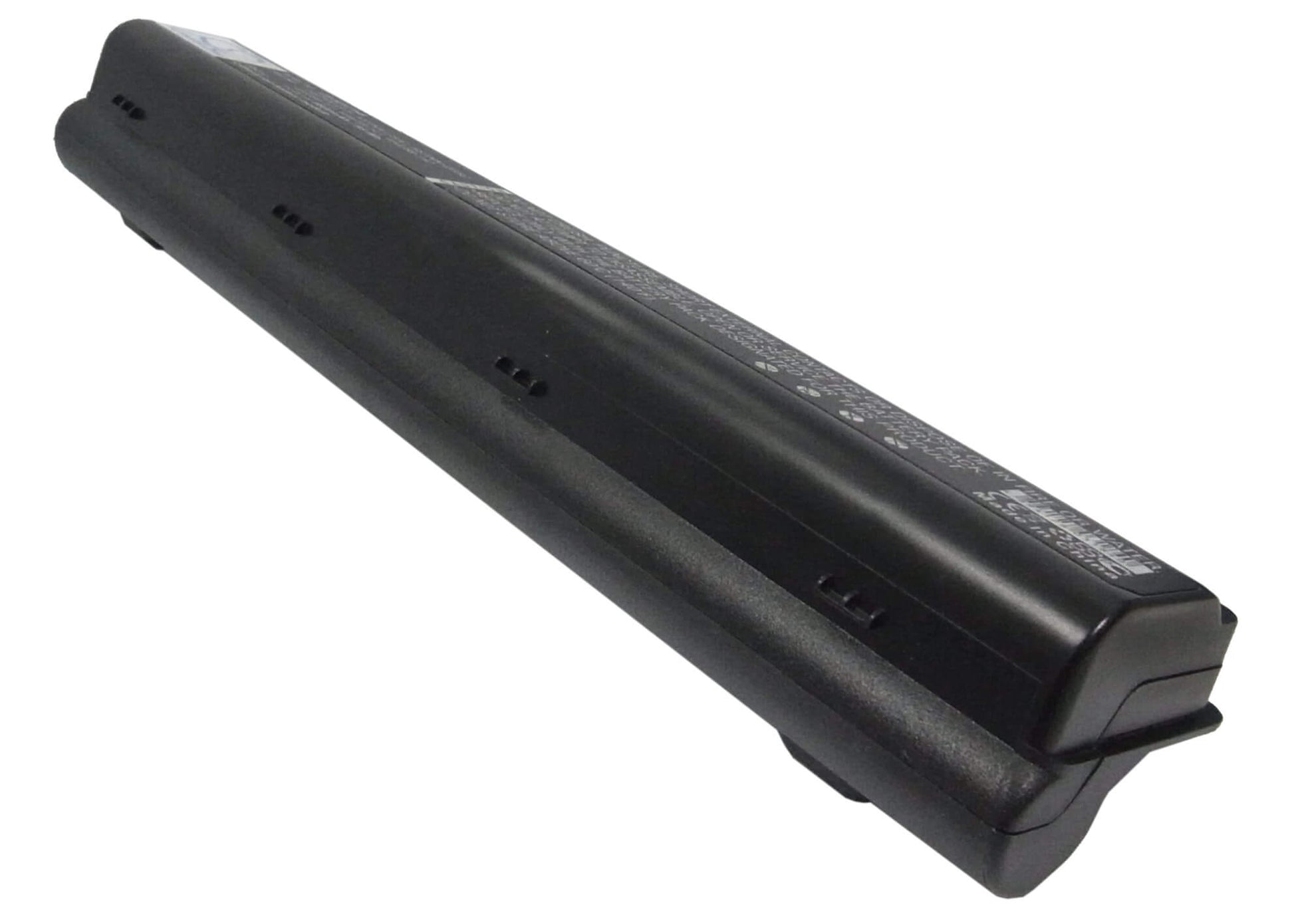 14.4V, 6600mAh, Li-ion Battery fits Hp, Pavilion Dv7, Pavilion Dv7- 1128ca, 95.04Wh