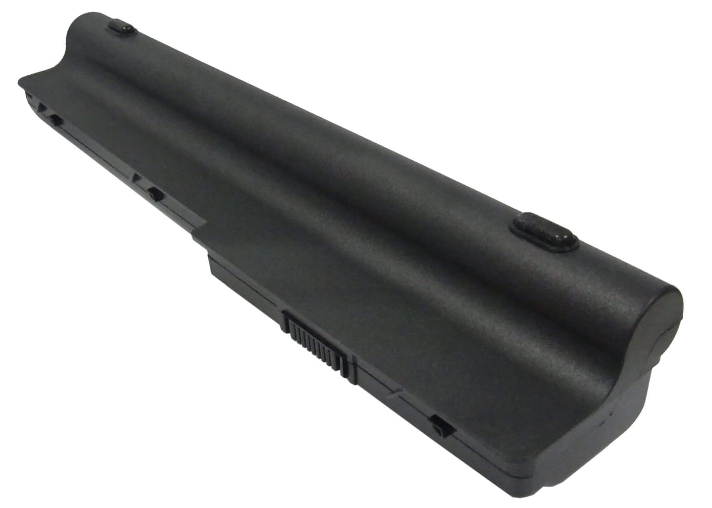 14.4V, 6600mAh, Li-ion Battery fits Hp, Pavilion Dv7, Pavilion Dv7- 1128ca, 95.04Wh