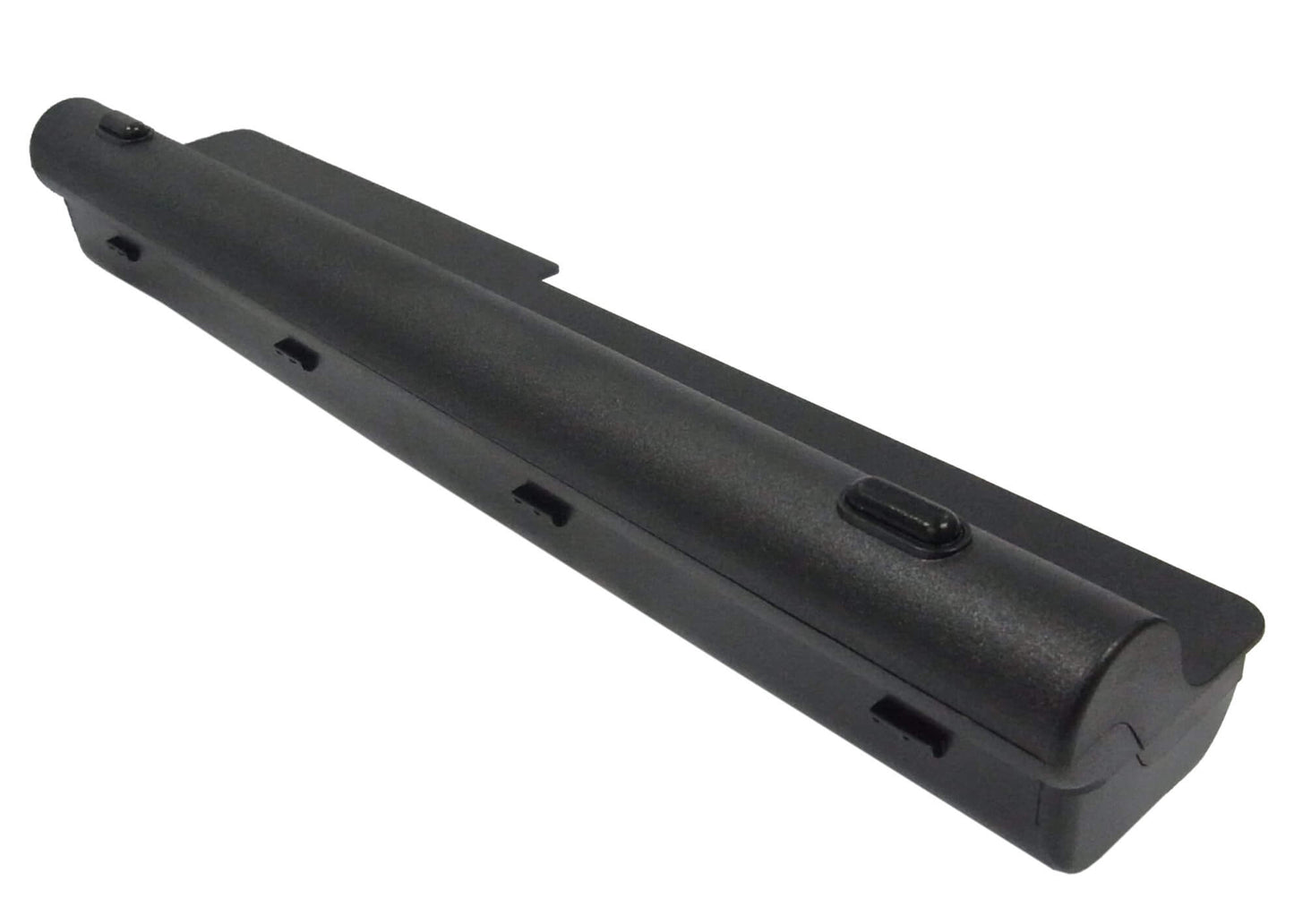 14.4V, 6600mAh, Li-ion Battery fits Hp, Pavilion Dv7, Pavilion Dv7- 1128ca, 95.04Wh