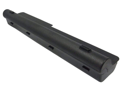14.4V, 6600mAh, Li-ion Battery fits Hp, Pavilion Dv7, Pavilion Dv7- 1128ca, 95.04Wh