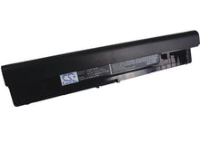 11.1V, 6600mAh, Li-ion Battery fits Dell, Inspiron 14, Inspiron 1464, 73.26Wh