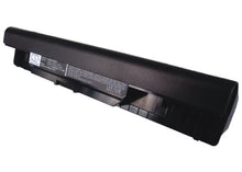 11.1V, 6600mAh, Li-ion Battery fits Dell, Inspiron 14, Inspiron 1464, 73.26Wh