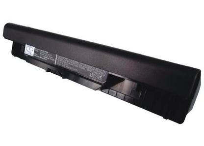 11.1V, 6600mAh, Li-ion Battery fits Dell, Inspiron 14, Inspiron 1464, 73.26Wh