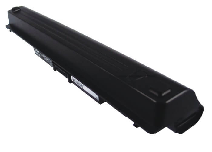 11.1V, 6600mAh, Li-ion Battery fits Dell, Inspiron 14, Inspiron 1464, 73.26Wh