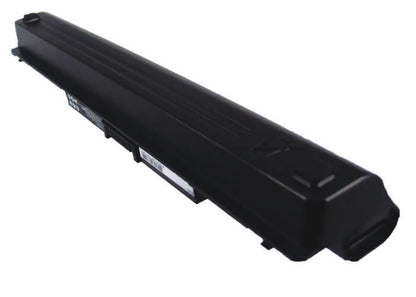 11.1V, 6600mAh, Li-ion Battery fits Dell, Inspiron 14, Inspiron 1464, 73.26Wh